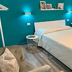Orto Siculo House-1 *