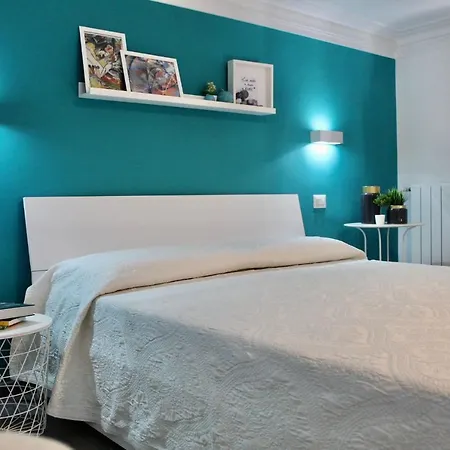 Orto Siculo House-1