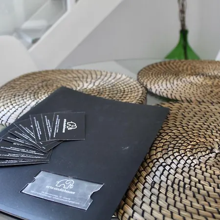 Orto Siculo House-1 * Catania