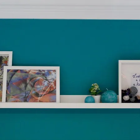 Semesterbostad Orto Siculo House-1 Catania