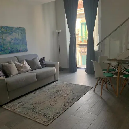Orto Siculo House-1