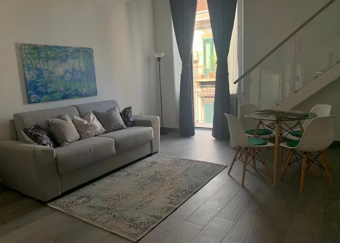 Orto Siculo House-1